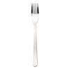 Fourchette de table Soft 20 5cm 12 pieces