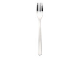 Fourchette de table Soft 20 5cm 12 pieces