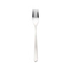 Dessertvork Soft 18 5cm 12 stuks