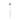 Dessertvork Soft 18 5cm 12 stuks