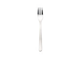 Dessertvork Soft 18 5cm 12 stuks