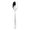 Cuillere de table Soft 20 5cm 12 pieces