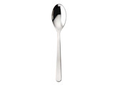 Cuillere de table Soft 20 5cm 12 pieces