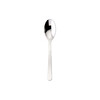 Cuillere a moka Soft 11cm 12 pieces
