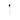 Moccalepel Soft 11cm 12 stuks
