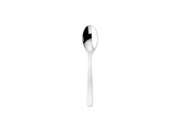 Cuillere a moka Soft 11cm 12 pieces