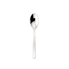 Koffielepel Soft 14 6cm 12 stuks