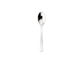Koffielepel Soft 14 6cm 12 stuks