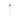 Taartvork Soft 14 6cm 12 stuks