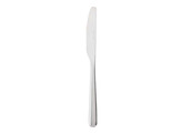 Tafelmes mono Soft 22 5cm 12 stuks