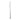 Dessertmes mono Soft 20 3cm 12 stuks