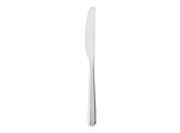 Couteau de dessert mono Soft 20 3cm 12 pieces