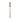 Dessertvork Orca mat koper 18 8cm 12 stuks