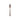 Fourchette de gateau Nardo mat copper 114 2cm 12 pieces
