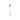 Taartvork Nardo mat champagne 14 2cm 12 stuks