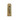 Koffielepels Gozo 12 8cm 50 20 stuks