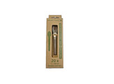 Koffielepels Gozo 12 8cm 50 20 stuks