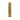 Messen Gozo 16 7cm 50 20 stuks