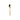 Moccalepel Soft mat PVD champagne 11cm 12 stuks