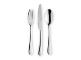 Cuillere a moka Ascot 11 8cm 12 pieces