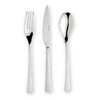Cuillere a mocca Artesia 11cm 12 pieces