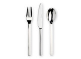 Tafellepel Galaxy 20 5cm 12 stuks