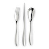 Cuillere de table Petale 21 6cm 12 pieces