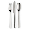 Dessertlepel Slow 19cm 12 stuks
