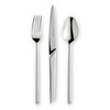Cuillere a cocktail X15 - 21 5cm 12 pieces