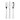 Dessertlepel Curve 19cm 12 stuks