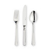 Fourchette de table Byblos 21cm 12 pieces