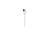 Cuillere de cafe Manta 15cm 12 pieces