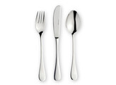 Dessertlepel Rivoli 18 1cm 12 stuks