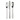 Boter/fruitmes Slow 16 2cm 12 stuks