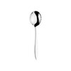 Cuillere a consomme Sonate 17 6cm 12 pieces