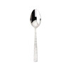 Cuillere de dessert Trevi 18 4cm 12 pieces