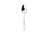 Cuillere de dessert Trevi 18 4cm 12 pieces