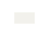 FlipTop bistro bar ronde 50-90cm / carre 50 50-70 70cm blanc