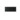 FlipTop bistro counter ronde 50-90cm / carre 50 50-70 70cm noir  texture fine 