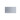 FlipTop bistro counter ronde 50-90cm / carre 50 50-70 70cm argent