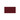 FlipTop classic 2-zitplaatsen rond 50-70cm / vierkant 50 50cm bordeaux