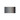 FlipTop classic 2/4-zitplaatsen rond 70-80cm / vierkant 60 60cm / RH 60 70cm met