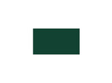 FlipTop classic 4/6-zitplaatsen rond 90-110cm / vierkant 80 80cm / RH 100-110 70