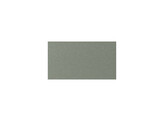 FlipTop classic bar rond 50-90cm / vierkant 50 50-70 70cm saliegroen