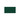 FlipTop classic counter ronde 50-90cm / carre 50 50-70 70cm vert de course