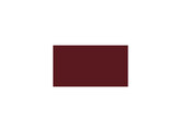 FlipTop rise 4/6-zitplaatsen rond 80cm / vierkant 70 70-80 80cm bordeaux