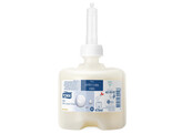 Tork premium soap mini mild 8 475 ml