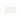 FlipTop rise bar ronde 50-90cm / carre 50 50-70 70cm blanc