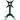 StableTable bistro 2/4-zitplaatsen rond 50-70cm / vierkant 50 50-70 70cm racen g