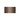 StableTable bistro 2/4-zitplaatsen rond 50-70cm / vierkant 50 50-70 70cm anodic